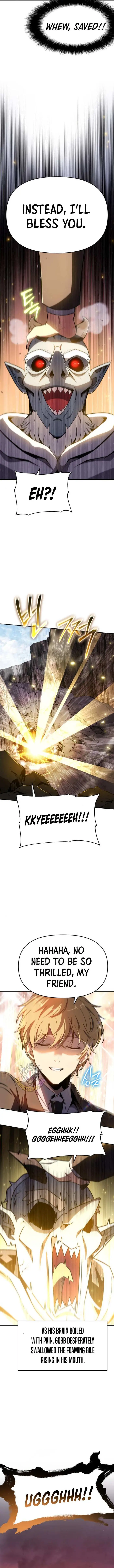 The Knight King Who Returned with a God Chapter 114 image 16_optimized